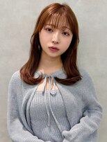 アッシュ 茗荷谷店(Ash)&nbsp;Ash茗荷谷