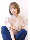 20代30代40代50代前髪イメチェンこなれミディ髪質改善ショート