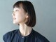 ヘアカラーサロン ロイ(HAIR COLOR SALON roi)の写真/仕上がりにご満足いただけるよう、どんなカラー履歴でも綺麗に染められるように丁寧にカウンセリング◎
