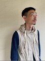 アンサルトポイ(unsarto poi)/坂爪宏成