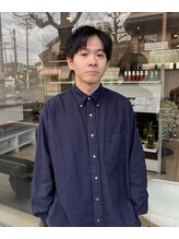 クラップス 上永谷(CLAPS) 堀尾 亮介