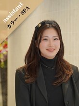 ワン 大船(ONE003) はるこ