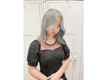 エン(eNN)