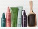フィガロ アヴェダ(FIGARO AVEDA)の写真
