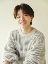 最高のスタイルをご提案－STYLE新百合ヶ丘のスタイリスト紹介－
