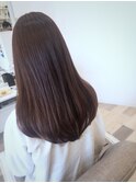 ナチュラル★ブラウン