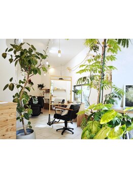 今にも波音が聞こえてきそうな、海のすぐ近くにあるプライベートサロン《YES 923》で、贅沢なひと時を。