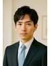 【平日21時30分まで受付】カット＋ハリコシupトリートメント￥5980
