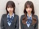 シイム(CYM)の写真