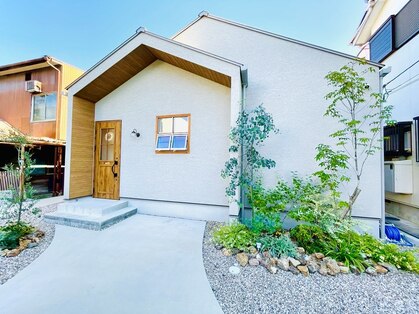 オトモイ(otomoi.)の写真