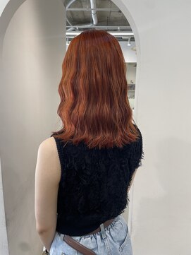 フィット ヒュー 千葉(fit hue) 黒髪/オリーブグレー/ココアベージュ/小顔/クラゲヘアー【千葉