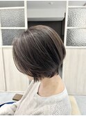 【向ヶ丘遊園】ショートカット/ハイライト