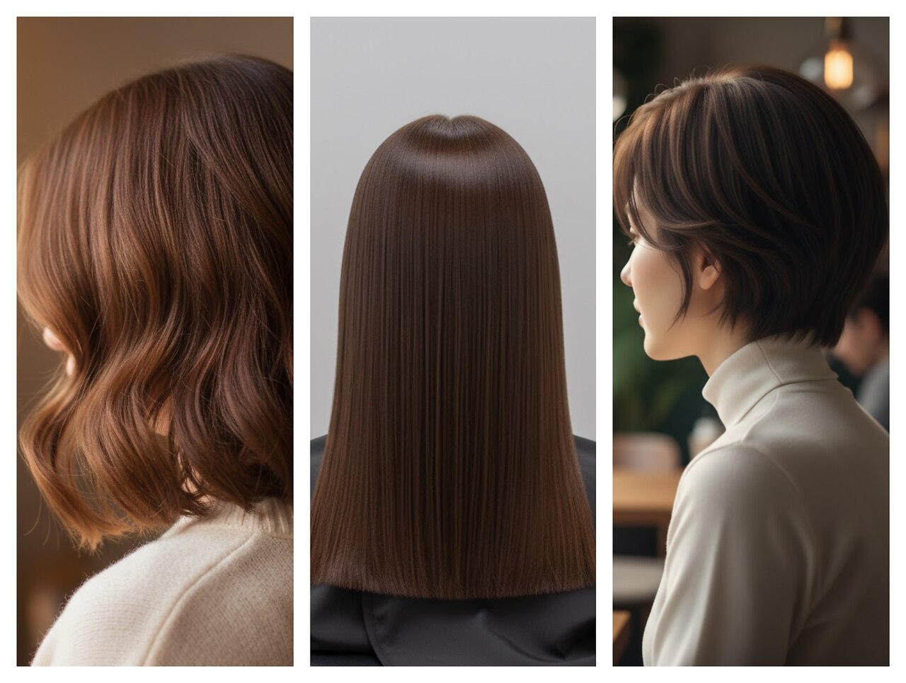 フレアー(FLAIR)｜ホットペッパービューティー