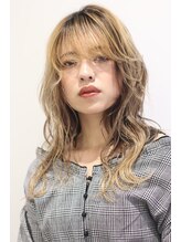 クレジットカードは使えますか？