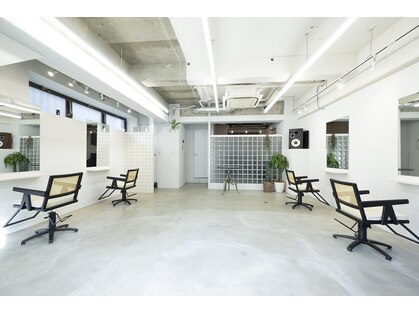 ティピ(tipi)の写真