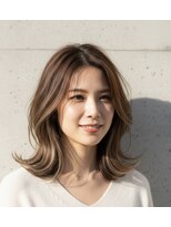 リアクト(React)&nbsp;レイヤーカット