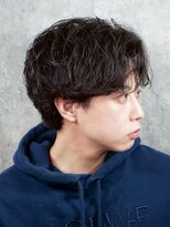 ヒロギンザ 福岡本店(HIRO GINZA)&nbsp;センターパート