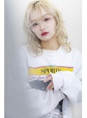 大人かわいい☆10代20代30代[川崎]