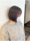 ボブ