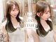 シークレットミラーズ(SECRET MIRRORS)の写真