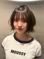 アテナ(ATENA)&nbsp;明日の予約空きがあります　成田和樹