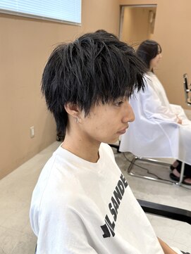 ジジ インターパーク 宇都宮(Gigi) アクティブショート