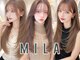 ミラ 新宿(MILA)の写真