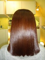 エムスリーディーミュゼステージ(M3D)&nbsp;リタッチ＆スマートトリートメント