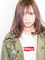 サリバン(Sullivan)&nbsp;【Sullivan千葉】JPN-BR