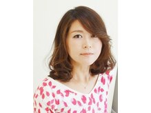 ヘアーアンドメイク ピーチ(hair&make Peach)