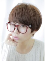 リード バイ ラグーン(LEAD by LAGOON)&nbsp;LAGOON STYLE 5