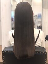 アコンプリッシュ 代官山 恵比寿(accomplish)&nbsp;プラチナミネコラ