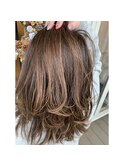 がっつりハイライト