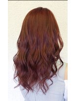 シエル 八王子店(CIEL)&nbsp;【CIEL】style426