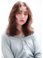 モードケイズ　心斎橋店　MODE K's&nbsp;モードケイズ心斎橋