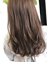 ジャガラ 千葉駅北口店(JAGARA)&nbsp;暖色ベージュ♪【千葉・千葉駅・千葉駅北口】