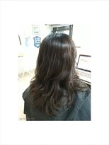 美容室 マハロ(MAHALO)&nbsp;permanent