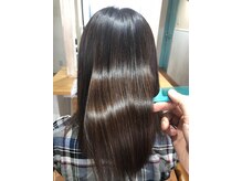 ヘア ライフ ワイレア(HAIR LIFE Wailea)