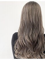 マートル(MYRTLE)&nbsp;【MYRTLE】