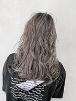 エイト 藤沢店(EIGHT fujisawa)&nbsp;【EIGHT　STYLE　藤沢】