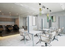 髪質改善が流行る訳！シミないカラー！！？？頭皮と髪の毛へのこだわり！【Riviera巣鴨】