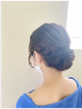 エイト オキナワ 沖縄新都心店(EIGHT okinawa) パーティーセット