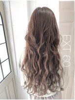 ウーロス(uros.)&nbsp;EXT60本