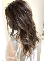 ピクチャー(PICTURE)&nbsp;ナチュラルハイライト