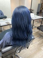 ヴィフ 大船(VIF)&nbsp;サファイアブルー