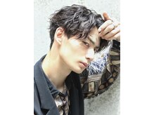 ポレポレ(Pole-Pole)