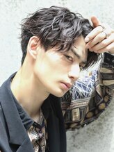 ポレポレ(Pole-Pole)