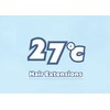 ニーナ(27°C)のお店ロゴ