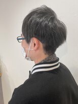 ノワ 三鷹店(Nowa)&nbsp;メンズ