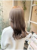 お客様スタイル_デザインカラー